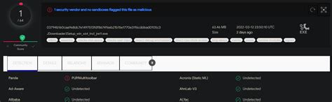 jdownloader cloudfare|jdownloader clean installer.